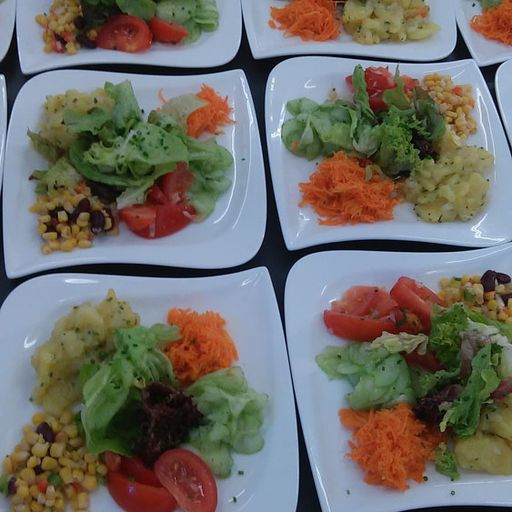 Kalki´s Hausfleischerei | Vorchdorf | Catering