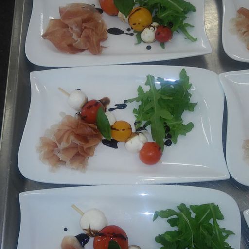 Kalki´s Hausfleischerei | Vorchdorf | Catering