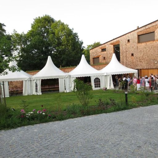Kalki´s Hausfleischerei | Vorchdorf | Catering