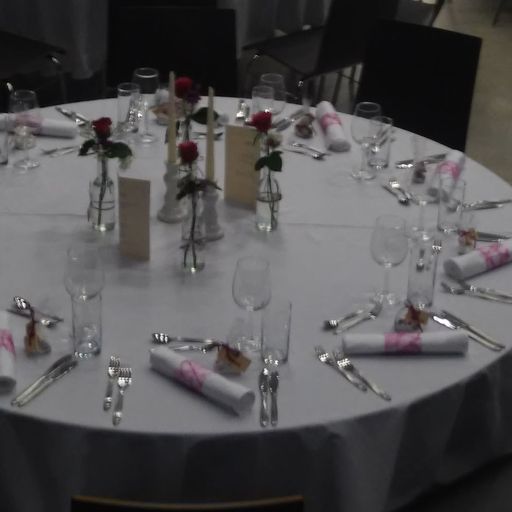 Kalki´s Hausfleischerei | Vorchdorf | Catering