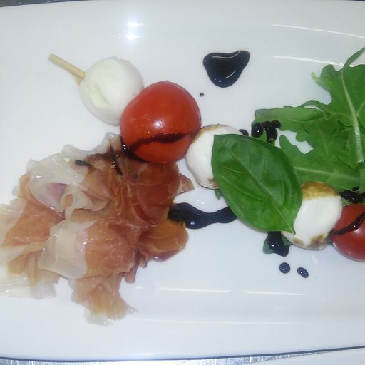 Kalki´s Hausfleischerei | Vorchdorf | Catering