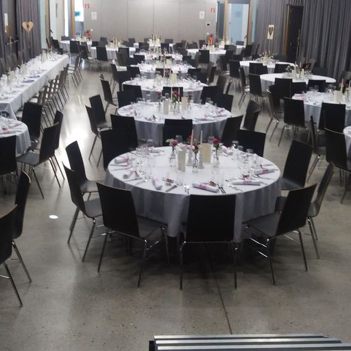Kalki´s Hausfleischerei | Vorchdorf | Catering